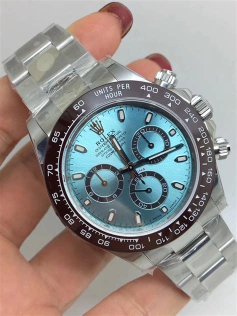 vendo rolex noob|noob replica rolex price.